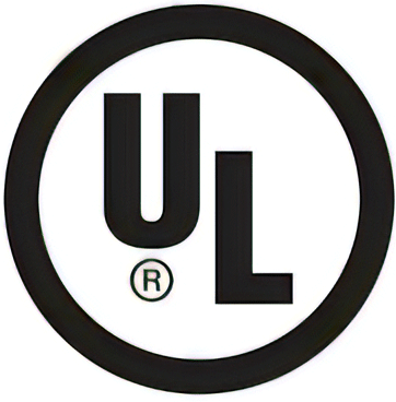 Underwriters Laboratories Inc